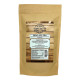 Heal All Tea (7oz Loose Blend)